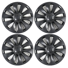 Load image into Gallery viewer, TESERY 19″ Wheel Covers for Model 3 (4PCS)