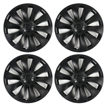 Load image into Gallery viewer, TESERY 19″ Wheel Covers for Model 3 (4PCS)