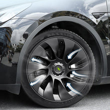 Load image into Gallery viewer, TESERY 19″ Wheel Covers for Model 3 (4PCS)