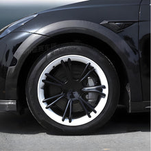 Load image into Gallery viewer, TESERY 19″ Wheel Covers for Tesla Model Y (4PCS)