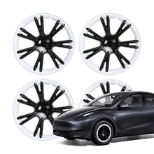 Load image into Gallery viewer, TESERY 19″ Wheel Covers for Tesla Model Y (4PCS)
