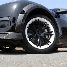 Load image into Gallery viewer, TESERY 19″ Wheel Covers for Tesla Model Y (4PCS)