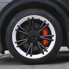Load image into Gallery viewer, TESERY 19″ Wheel Covers for Tesla Model Y (4PCS)
