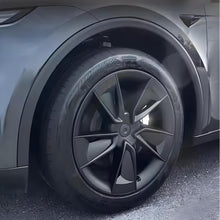 Load image into Gallery viewer, TESERY 19″ Wheel Covers for Model Y Juniper (4PCS)