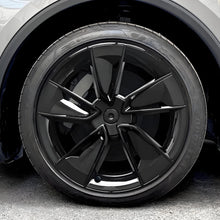 Load image into Gallery viewer, TESERY 19″ Wheel Covers for Model Y Juniper (4PCS)