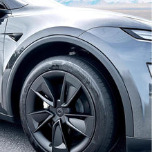 Load image into Gallery viewer, TESERY 19″ Wheel Covers for Model Y Juniper (4PCS)