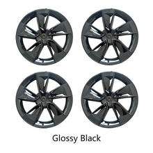 Load image into Gallery viewer, TESERY 19″ Wheel Covers for Model Y Juniper (4PCS)
