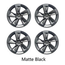 Load image into Gallery viewer, TESERY 19″ Wheel Covers for Model Y Juniper (4PCS)