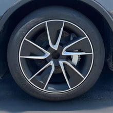 Load image into Gallery viewer, TESERY 19″ Wheel Covers for Model Y Juniper (4PCS)