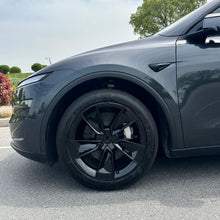 Load image into Gallery viewer, TESERY 19″ Wheel Covers for Model Y Juniper (4PCS)