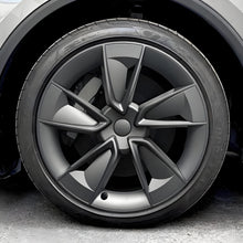 Load image into Gallery viewer, TESERY 19″ Wheel Covers for Model Y Juniper (4PCS)
