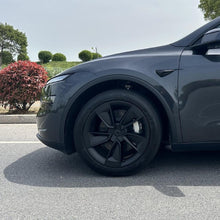 Load image into Gallery viewer, TESERY 19″ Wheel Covers for Model Y Juniper (4PCS)