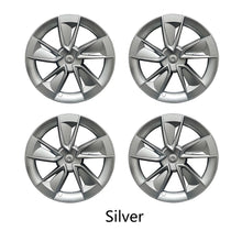 Load image into Gallery viewer, TESERY 19″ Wheel Covers for Model Y Juniper (4PCS)