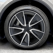 Load image into Gallery viewer, TESERY 19″ Wheel Covers for Model Y Juniper (4PCS)