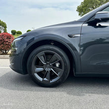 Load image into Gallery viewer, TESERY 19″ Wheel Covers for Model Y Juniper (4PCS)