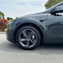 Load image into Gallery viewer, TESERY 19″ Wheel Covers for Model Y Juniper (4PCS)