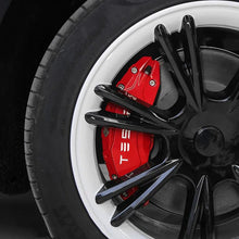Load image into Gallery viewer, TESERY 19″ Wheel Covers for Tesla Model Y (4PCS)