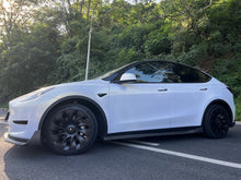 Load image into Gallery viewer, TESERY 20″ Wheel Cover For Tesla Model Y (4PCS)