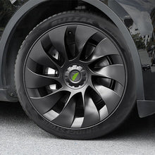 Load image into Gallery viewer, TESERY 20″ Wheel Cover For Tesla Model Y (4PCS)