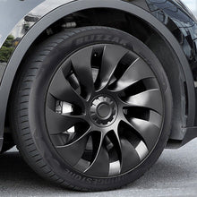 Load image into Gallery viewer, TESERY 20″ Wheel Cover For Tesla Model Y (4PCS)