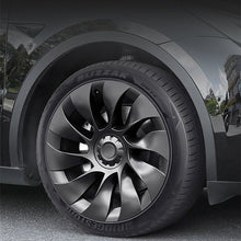 Load image into Gallery viewer, TESERY 20″ Wheel Cover For Tesla Model Y (4PCS)