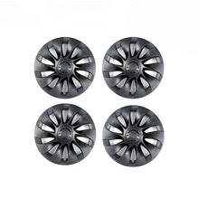 Load image into Gallery viewer, TESERY 20″ Wheel Cover For Tesla Model Y (4PCS)