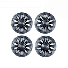 Load image into Gallery viewer, TESERY 20″ Wheel Cover For Tesla Model Y (4PCS)