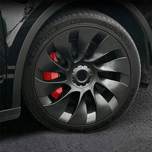 Load image into Gallery viewer, TESERY 20″ Wheel Cover For Tesla Model Y (4PCS)