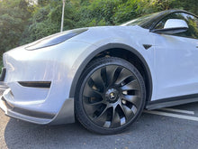 Load image into Gallery viewer, TESERY 20″ Wheel Cover For Tesla Model Y (4PCS)