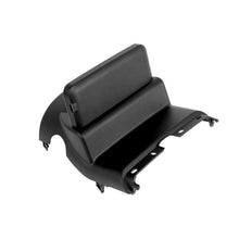 Load image into Gallery viewer, TESERY 4.6'' Mini Display Screen for Tesla Model 3 / Y