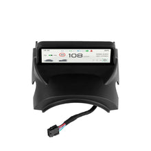 Load image into Gallery viewer, TESERY 4.6'' Mini Display Screen for Tesla Model 3 / Y