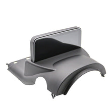 Load image into Gallery viewer, TESERY 4.6'' Mini Display Screen for Tesla Model 3 / Y