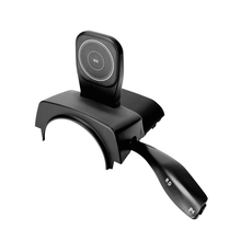 Load image into Gallery viewer, TESERY 7′′ Gear Shift Touch Screen Dashboard Display for Model 3 Highland / Model Y Juniper