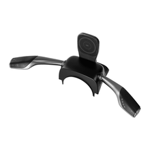 Load image into Gallery viewer, TESERY 7′′ Gear Shift Touch Screen Dashboard Display for Model 3 Highland / Model Y Juniper