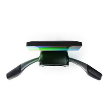 Load image into Gallery viewer, TESERY 7′′ Gear Shift Touch Screen Dashboard Display for Model 3 Highland / Model Y Juniper