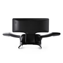 Load image into Gallery viewer, TESERY 7′′ Gear Shift Touch Screen Dashboard Display for Model 3 Highland / Model Y Juniper