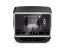 Load image into Gallery viewer, TESERY 7 Inch Rear Entertainment &amp; Climate Control Screen for Model Y / 3
