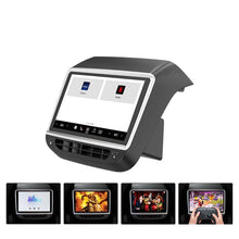 Load image into Gallery viewer, TESERY 7 Inch Rear Entertainment &amp; Climate Control Screen for Model Y / 3