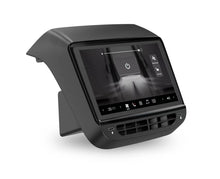 Load image into Gallery viewer, TESERY 7 Inch Rear Entertainment &amp; Climate Control Screen for Model Y / 3