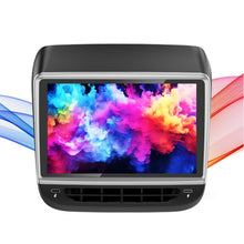 Load image into Gallery viewer, TESERY 7 Inch Rear Entertainment &amp; Climate Control Screen for Model Y / 3