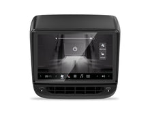 Load image into Gallery viewer, TESERY 7 Inch Rear Entertainment &amp; Climate Control Screen for Model Y / 3