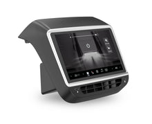 Load image into Gallery viewer, TESERY 7 Inch Rear Entertainment &amp; Climate Control Screen for Model Y / 3