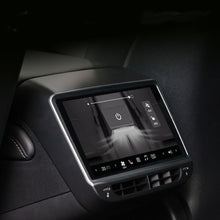 Load image into Gallery viewer, TESERY 7 Inch Rear Entertainment &amp; Climate Control Screen for Model Y / 3