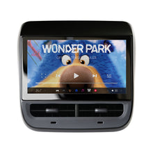Load image into Gallery viewer, TESERY 7" Rear Entertainment System for Model Y / 3