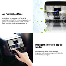 Load image into Gallery viewer, TESERY 7" Rear Entertainment System for Model Y / 3