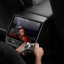 Load image into Gallery viewer, TESERY 8.66-inch Android Rear Entertainment Display Screen for Model Y/3