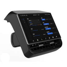 Load image into Gallery viewer, TESERY 8.66-inch Android Rear Entertainment Display Screen for Model Y/3