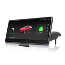 Load image into Gallery viewer, TESERY F9 Pro Screen Dashboard Display With Carplay &amp; Android Auto for Model 3 / Model Y