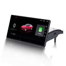 Load image into Gallery viewer, TESERY F9 Pro Screen Dashboard Display With Carplay &amp; Android Auto for Model 3 / Model Y