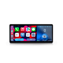 Load image into Gallery viewer, TESERY 9‘’ Carplay Instrument Dashboard Screen Display for Model 3 / Y